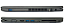 Notebook Positivo N6240 Core i5 8th 8GB RAM 120GB SSD - Imagem 10