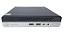 Mini PC HP ProDesk 400 G5 Core i5 9th 8GB RAM 240GB SSD - Imagem 2