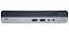 Mini PC HP ProDesk 400 G5 Core i5 9th 8GB RAM 240GB SSD - Imagem 8
