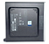 Mini PC HP ProDesk 400 G5 Core i5 9th 8GB RAM 240GB SSD - Imagem 5