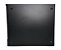 CPU Positivo Master D610 Core i7 6th 8GB RAM 120GB SSD - Imagem 7