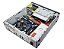 CPU Positivo Master D610 Core i7 6th 8GB RAM 120GB SSD - Imagem 10