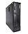 CPU Positivo Master D610 Core i7 6th 8GB RAM 120GB SSD - Imagem 4