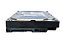 HD 1TB para PC - WD Blue - Sata 3 - 64MB - 7200 RPM - Imagem 3