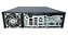 Mini PC HP Elitedesk 800 G1 USDT Core i5-4570S 8GB RAM 120GB SSD - Imagem 11