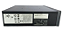 Mini PC HP Elitedesk 800 G1 USDT Core i5-4570S 8GB RAM 120GB SSD - Imagem 9