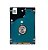 HD Seagate 500GB Laptop Thin HDD ST500LM021 7200rpm SATA 6.0 Gb - Imagem 4