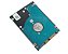 HD Seagate 500GB Laptop Thin HDD ST500LM021 7200rpm SATA 6.0 Gb - Imagem 3