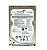 HD Seagate 500GB Laptop Thin HDD ST500LM021 7200rpm SATA 6.0 Gb - Imagem 1