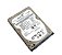 HD Seagate 500GB Laptop Thin HDD ST500LM021 7200rpm SATA 6.0 Gb - Imagem 2