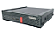 Mini CPU PC Lenovo Thinkcentre M920Q Core i3 8ª geração 8GB RAM 120GB SSD - Imagem 2