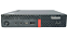 Mini CPU PC Lenovo Thinkcentre M920Q Core i3 8ª geração 8GB RAM 120GB SSD - Imagem 3