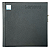 Mini CPU PC Lenovo Thinkcentre M920Q Core i3 8ª geração 8GB RAM 120GB SSD - Imagem 4