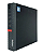 Mini CPU PC Lenovo Thinkcentre M920Q Core i3 8ª geração 8GB RAM 120GB SSD - Imagem 6