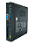 Mini CPU PC Lenovo Thinkcentre M920Q Core i3 8ª geração 8GB RAM 120GB SSD - Imagem 7