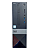 CPU Dell Vostro 3470 Core i5 8th 8GB RAM 120GB SSD - Imagem 4