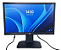 Monitor HP 21,5 Polegadas 22MP55PY-B/ V225hz - DVI / VGA / DisplayPort - Imagem 1