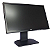 Monitor HP 21,5 Polegadas 22MP55PY-B/ V225hz - DVI / VGA / DisplayPort - Imagem 3