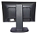 Monitor HP 21,5 Polegadas 22MP55PY-B/ V225hz - DVI / VGA / DisplayPort - Imagem 5