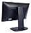 Monitor HP 21,5 Polegadas 22MP55PY-B/ V225hz - DVI / VGA / DisplayPort - Imagem 9