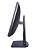 Monitor HP 21,5 Polegadas 22MP55PY-B/ V225hz - DVI / VGA / DisplayPort - Imagem 7