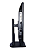 Monitor HP 21,5 Polegadas 22MP55PY-B/ V225hz - DVI / VGA / DisplayPort - Imagem 8