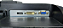 Monitor HP 21,5 Polegadas 22MP55PY-B/ V225hz - DVI / VGA / DisplayPort - Imagem 10