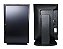 Monitor HP 21,5 Polegadas 22MP55PY-B/ V225hz - DVI / VGA / DisplayPort - Imagem 6