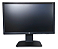 Monitor HP 21,5 Polegadas 22MP55PY-B/ V225hz - DVI / VGA / DisplayPort - Imagem 4