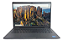 Notebook Dell Latitude 3440 Core i5 13th 8GB RM 250GB Nvme - Imagem 1