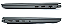 Notebook Dell Latitude 3440 Core i5 13th 8GB RM 250GB Nvme - Imagem 10