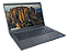 Notebook Dell Latitude 3440 Core i5 13th 8GB RM 250GB Nvme - Imagem 2