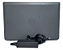 Notebook Dell Latitude 3440 Core i5 13th 8GB RM 250GB Nvme - Imagem 6