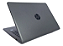 Notebook HP 240 G7 Core i5 8th 8GB RAM 240GB SSD - Imagem 5