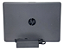 Notebook HP 240 G7 Core i5 8th 8GB RAM 240GB SSD - Imagem 6