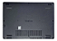 Notebook Dell Vostro 3401 Core i5 10th 8GB RAM 256GB NVME - Imagem 8