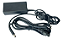 Mini PC CPU HP Elitedesk 800 G3 Core i5 7th 8GB RAM 120GB SSD - Imagem 10