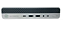 Mini PC CPU HP Elitedesk 800 G3 Core i5 7th 8GB RAM 120GB SSD - Imagem 7
