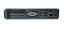 Mini PC CPU HP Elitedesk 800 G3 Core i5 7th 8GB RAM 120GB SSD - Imagem 8