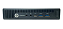 Mini PC CPU HP Elitedesk 800 G2 Mini 35W Core i7 6th 8GB RAM 120GB SSD - Imagem 7