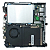 Mini PC CPU HP Elitedesk 800 G2 Mini 35W Core i7 6th 8GB RAM 120GB SSD - Imagem 10