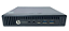 Mini PC CPU HP Elitedesk 800 G2 Mini 35W Core i7 6th 8GB RAM 120GB SSD - Imagem 2