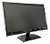 Monitor Positivo 21,5 Polegadas E2241V HDMI/VGA/DVI - Usado - Imagem 3