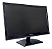 Monitor Itautec 21,5 Polegadas E2241VX HDMI/VGA/DVI - Imagem 3