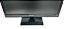 Monitor Itautec 21,5 Polegadas E2241VX HDMI/VGA/DVI - Imagem 9