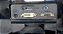 Monitor LG IPS236VX 23 Polegadas HDMI/VGA/DVI-D - Imagem 10