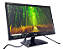Monitor LG 21,5 Polegadas E2241V HDMI/VGA/DVI - Imagem 2