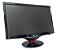 Monitor LG 24 Polegadas W2486L 2xHDMI/ VGA/ DVI-D - Imagem 3