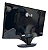 Monitor LG 24 Polegadas W2486L 2xHDMI/ VGA/ DVI-D - Imagem 6