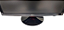 Monitor LG 24 Polegadas W2486L 2xHDMI/ VGA/ DVI-D - Imagem 7